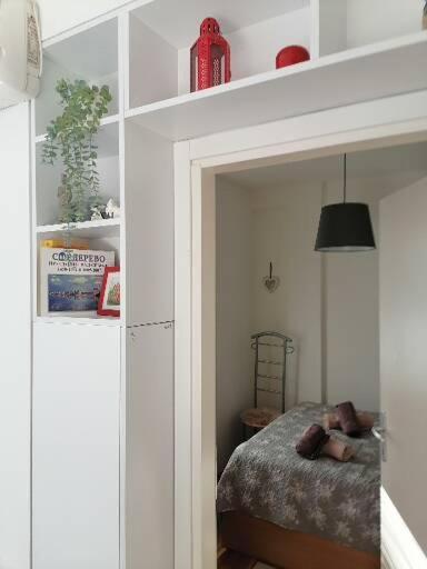 Anka Apartman Szendrő Kültér fotó