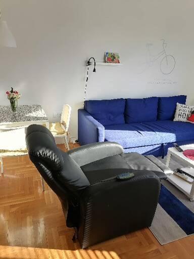Anka Apartman Szendrő Kültér fotó