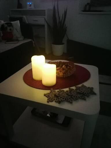 Anka Apartman Szendrő Kültér fotó